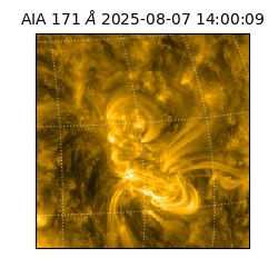 saia - 2025-08-07T14:00:09.351000