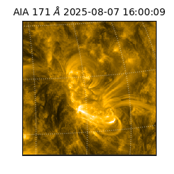 saia - 2025-08-07T16:00:09.351000