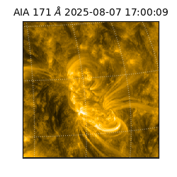 saia - 2025-08-07T17:00:09.350000