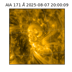 saia - 2025-08-07T20:00:09.350000