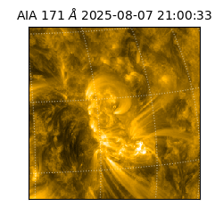 saia - 2025-08-07T21:00:33.350000