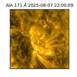 saia - 2025-08-07T22:00:09.350000