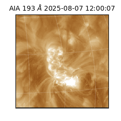 saia - 2025-08-07T12:00:07.012000