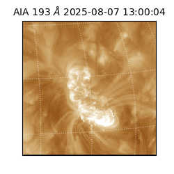 saia - 2025-08-07T13:00:04.835000