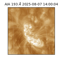 saia - 2025-08-07T14:00:04.847000