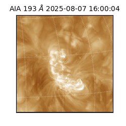 saia - 2025-08-07T16:00:04.843000