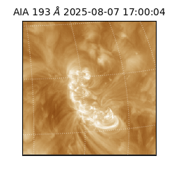 saia - 2025-08-07T17:00:04.843000