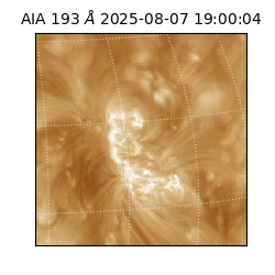 saia - 2025-08-07T19:00:04.843000