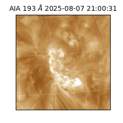 saia - 2025-08-07T21:00:31.045000