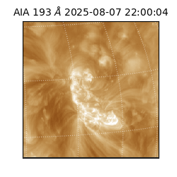 saia - 2025-08-07T22:00:04.844000