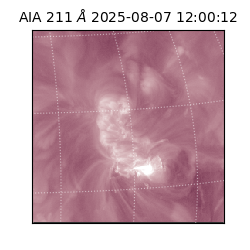 saia - 2025-08-07T12:00:12.445000