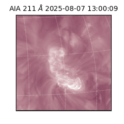 saia - 2025-08-07T13:00:09.618000