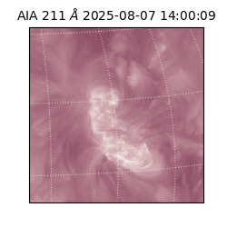 saia - 2025-08-07T14:00:09.630000