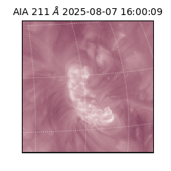 saia - 2025-08-07T16:00:09.626000