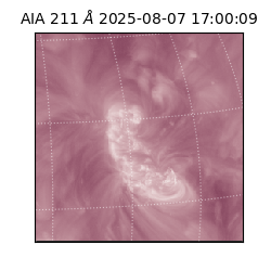 saia - 2025-08-07T17:00:09.625000