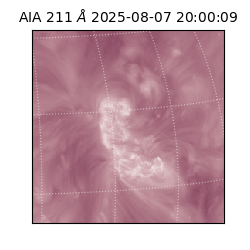 saia - 2025-08-07T20:00:09.629000