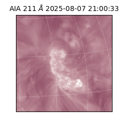 saia - 2025-08-07T21:00:33.625000