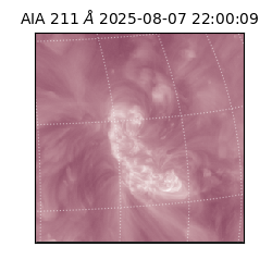 saia - 2025-08-07T22:00:09.626000