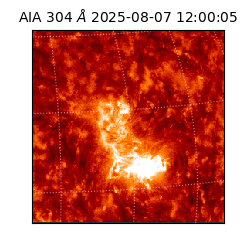 saia - 2025-08-07T12:00:05.129000