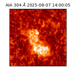 saia - 2025-08-07T14:00:05.129000