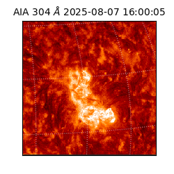 saia - 2025-08-07T16:00:05.129000