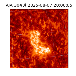 saia - 2025-08-07T20:00:05.129000