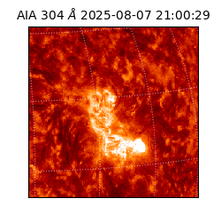 saia - 2025-08-07T21:00:29.121000