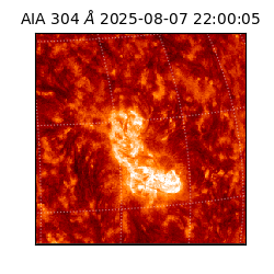 saia - 2025-08-07T22:00:05.129000