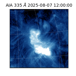 saia - 2025-08-07T12:00:00.633000