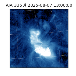 saia - 2025-08-07T13:00:00.625000