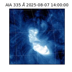 saia - 2025-08-07T14:00:00.626000