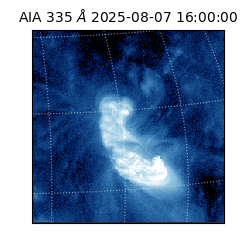 saia - 2025-08-07T16:00:00.633000