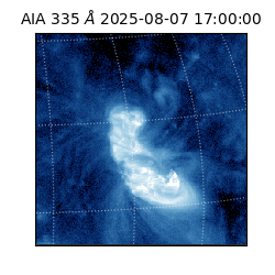 saia - 2025-08-07T17:00:00.633000