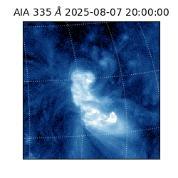 saia - 2025-08-07T20:00:00.626000