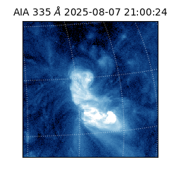 saia - 2025-08-07T21:00:24.615000