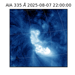 saia - 2025-08-07T22:00:00.626000