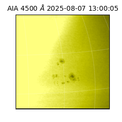 saia - 2025-08-07T13:00:05.954000