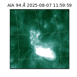 saia - 2025-08-07T11:59:59.122000