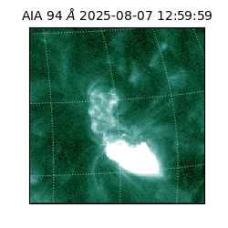 saia - 2025-08-07T12:59:59.122000