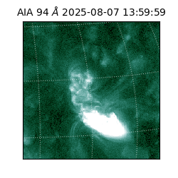 saia - 2025-08-07T13:59:59.122000