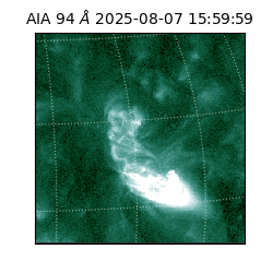 saia - 2025-08-07T15:59:59.122000