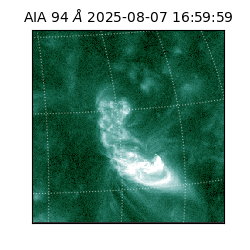 saia - 2025-08-07T16:59:59.138000