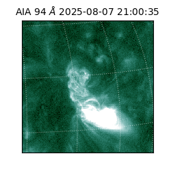 saia - 2025-08-07T21:00:35.122000