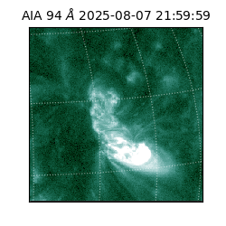 saia - 2025-08-07T21:59:59.122000