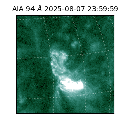 saia - 2025-08-07T23:59:59.122000