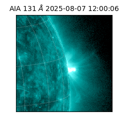 saia - 2025-08-07T12:00:06.622000