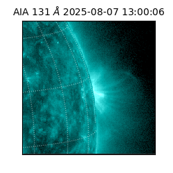 saia - 2025-08-07T13:00:06.615000