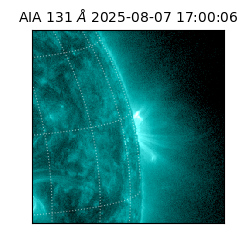 saia - 2025-08-07T17:00:06.622000