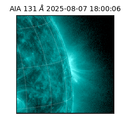 saia - 2025-08-07T18:00:06.622000