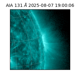 saia - 2025-08-07T19:00:06.622000